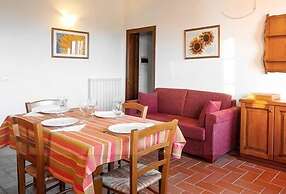 Corte Tommasi Residence