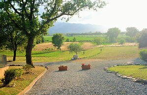 Corte Tommasi Residence