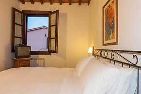 Corte Tommasi Residence