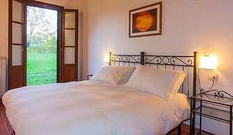 Corte Tommasi Residence