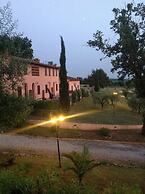 Corte Tommasi Residence