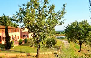 Corte Tommasi Residence