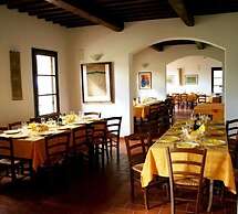 Corte Tommasi Residence