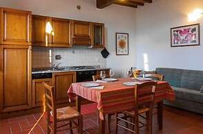 Corte Tommasi Residence