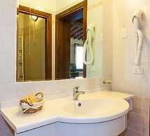 Corte Tommasi Residence