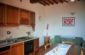 Corte Tommasi Residence