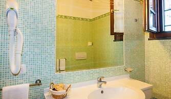 Corte Tommasi Residence