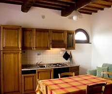 Corte Tommasi Residence