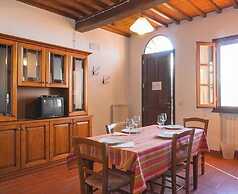 Corte Tommasi Residence