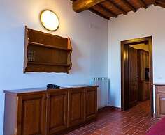 Corte Tommasi Residence