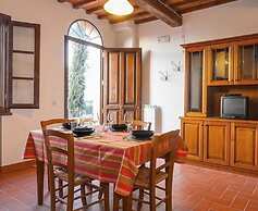 Corte Tommasi Residence