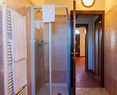 Corte Tommasi Residence