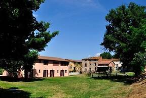 Corte Tommasi Residence