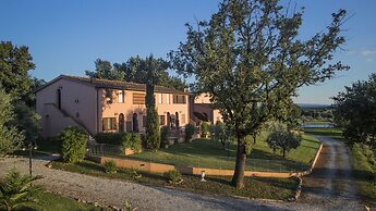 Corte Tommasi Residence