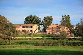 Corte Tommasi Residence