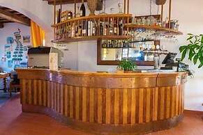 Corte Tommasi Residence