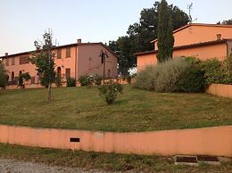 Corte Tommasi Residence