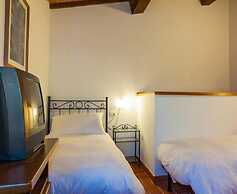 Corte Tommasi Residence