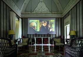 Palazzo Margherita