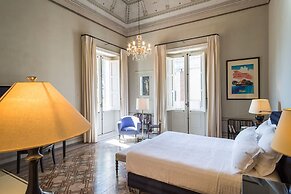 Palazzo Margherita