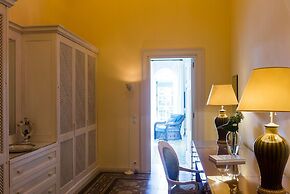 Palazzo Margherita