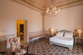 Palazzo Margherita