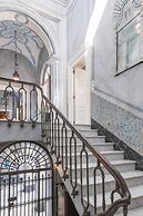 Palazzo Margherita