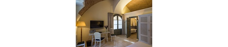 Palazzo Margherita