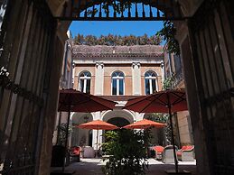 Palazzo Margherita