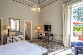Palazzo Margherita