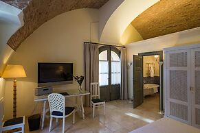 Palazzo Margherita
