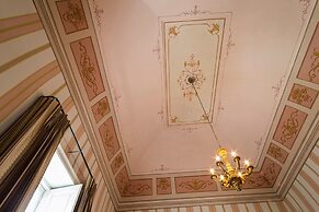 Palazzo Margherita