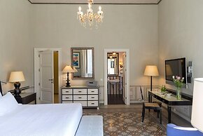 Palazzo Margherita