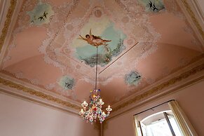 Palazzo Margherita