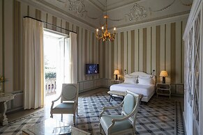 Palazzo Margherita
