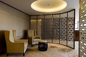 Yang Peng Jin Jiang Hotel