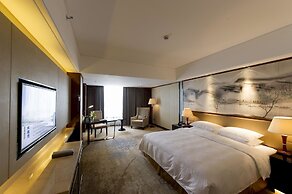 Yang Peng Jin Jiang Hotel