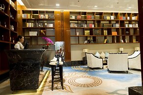 Yang Peng Jin Jiang Hotel