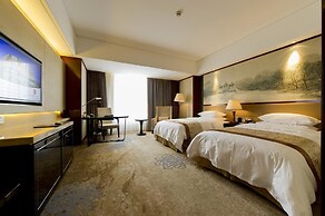 Yang Peng Jin Jiang Hotel