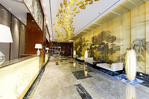 Yang Peng Jin Jiang Hotel