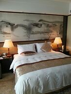 Yang Peng Jin Jiang Hotel