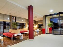 Campanile Bordeaux Ouest Mérignac Aéroport