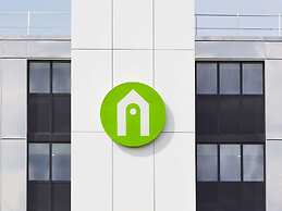 Campanile Bordeaux Ouest Mérignac Aéroport