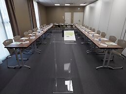 Campanile Bordeaux Ouest Mérignac Aéroport