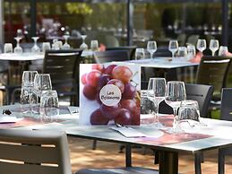 Campanile Bordeaux Ouest Mérignac Aéroport