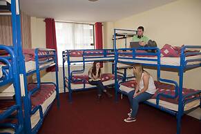 Abigails Hostel