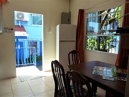 Miller's Guest House