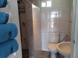 Miller's Guest House