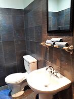 Miller's Guest House