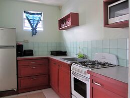 Miller's Guest House